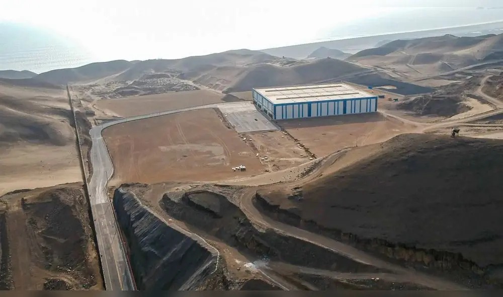 PNP no habría cumplido protocolos para el allanamiento. Foto: Monte Azul