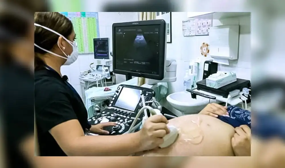 Las gestantes no requerirán contar con tres meses de aportes consecutivos o cuatro meses no consecutivos para recibir atención. Foto: El Peruano