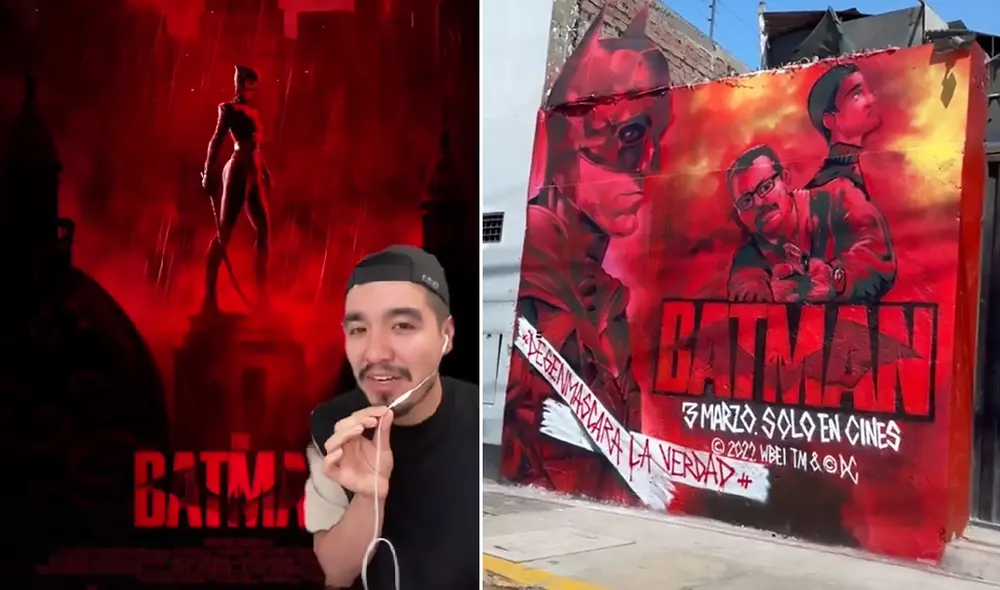 El clip viral consiguió más de 28.600 reproducciones en la red social. Foto: captura de TikTok El clip viral consiguió más de 28.600 reproducciones en la red social. Foto: captura de TikTok