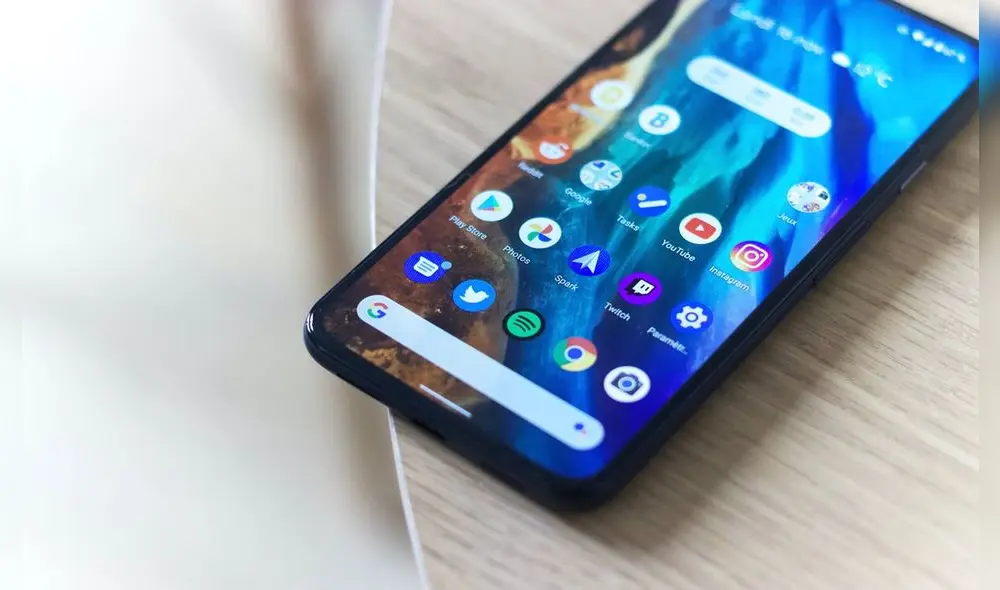 Google lanzaría esta nueva opción para recuperar espacio. Foto: hatsnew