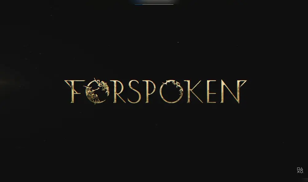 El título fue recientemente retrasado por varios meses. Foto: Forspoken