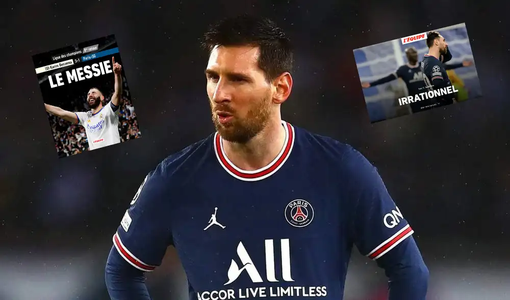 El astro argentino no logró encontrar su fútbol ante los merengues. Foto: TyC Sports. El astro argentino no logró encontrar su fútbol ante los merengues. Foto: TyC Sports.