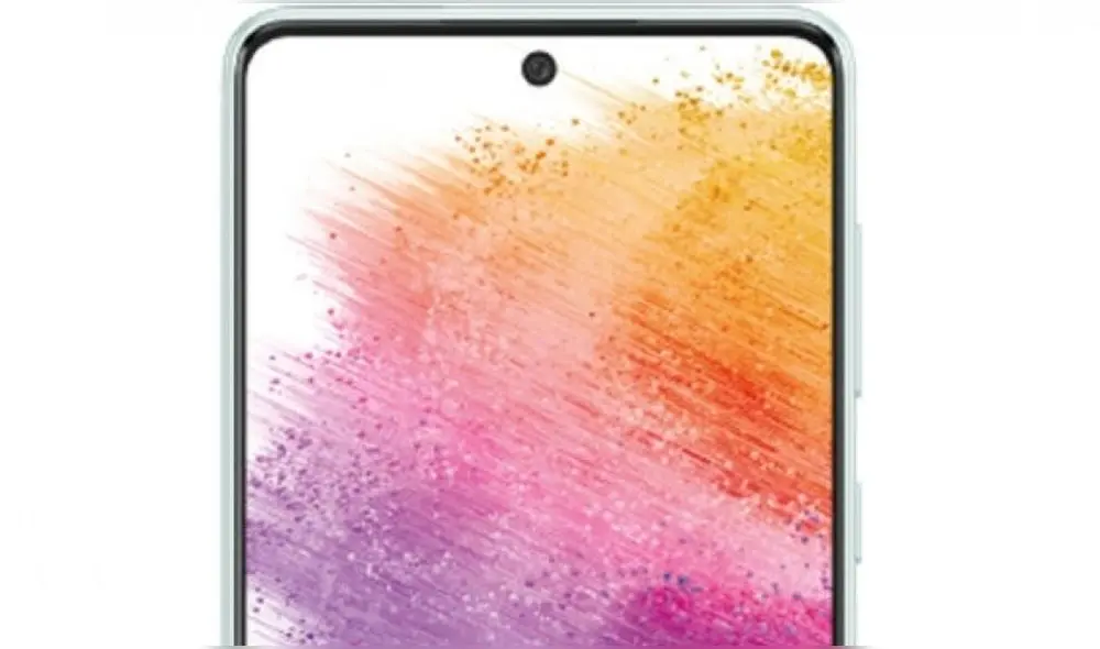 Este smartphone contará con un Qualcomm Snapdragon 778G. Foto: 91mobiles