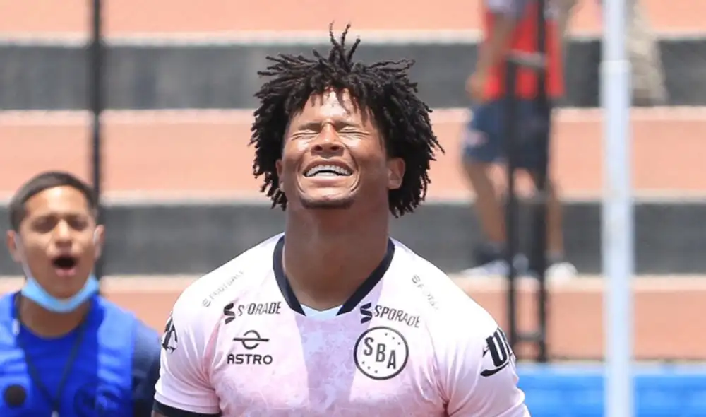 El partido de vuelta se jugará el 16 de marzo. Foto: Liga 1 El partido de vuelta se jugará el 16 de marzo. Foto: Liga 1