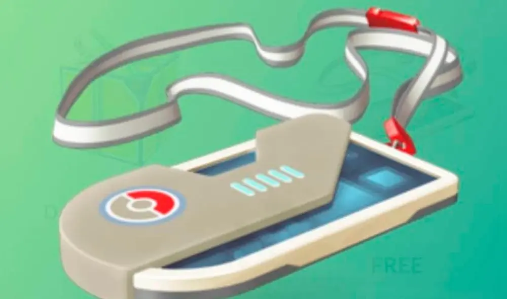 Conoce las recompensas de la Investigación Cronometrada de Batalla que está disponible en Pokémon GO. Foto: Nintenderos