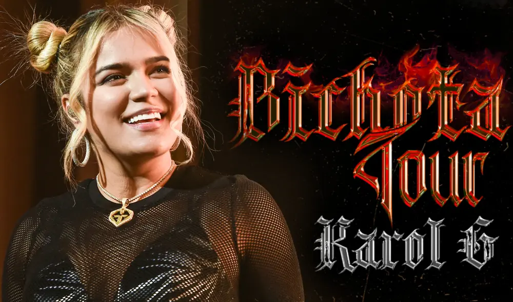 Veltrac anunció en redes sociales que las entradas dispuestas en la preventa se agotaron en pocos minutos. Foto: composición AFP/Joinnus