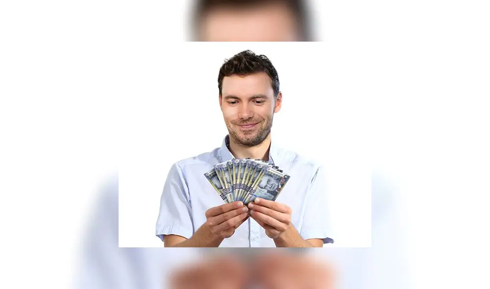 Prestamype. Foto: difusión