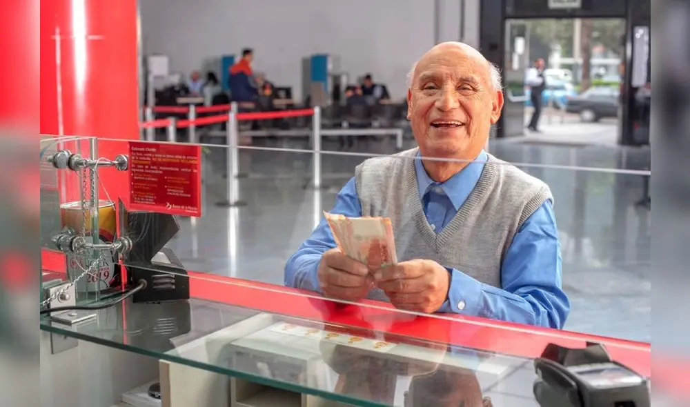 Conoce cómo los afiliados a las AFP pueden acceder a la cobertura de los seguros. Foto: Andina