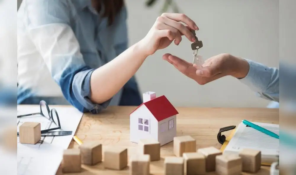 Evento se dará en la Explanada Olguín (al lado del Jockey Plaza). Foto: difusión