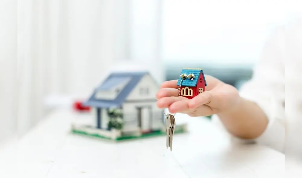 Evento se realizará en la Explanada Olguín (al lado del Jockey Plaza). Foto: difusión Evento se realizará en la Explanada Olguín (al lado del Jockey Plaza). Foto: difusión