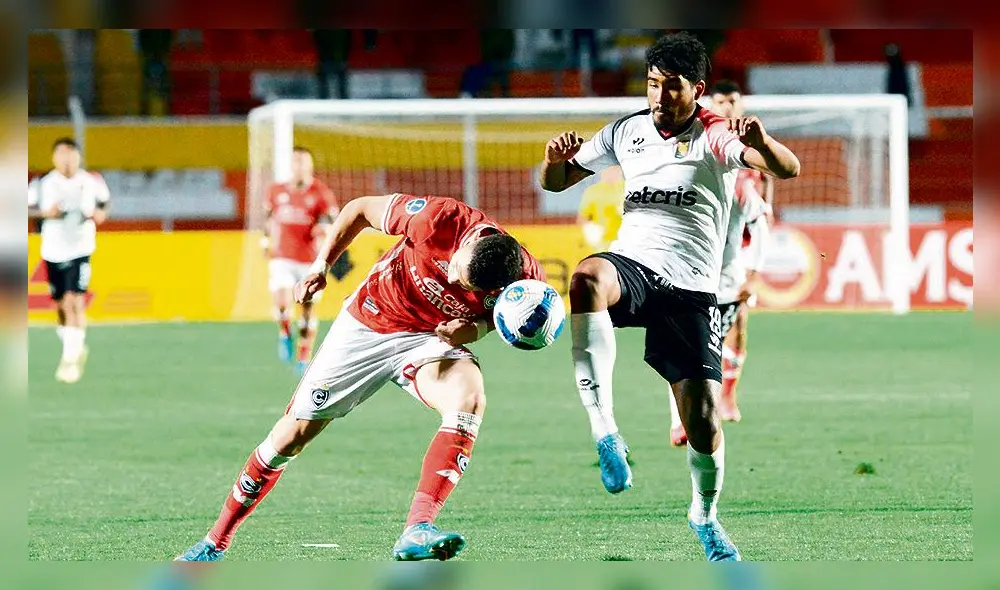 Clasico del sur a la vista. Clasico del sur a la vista.