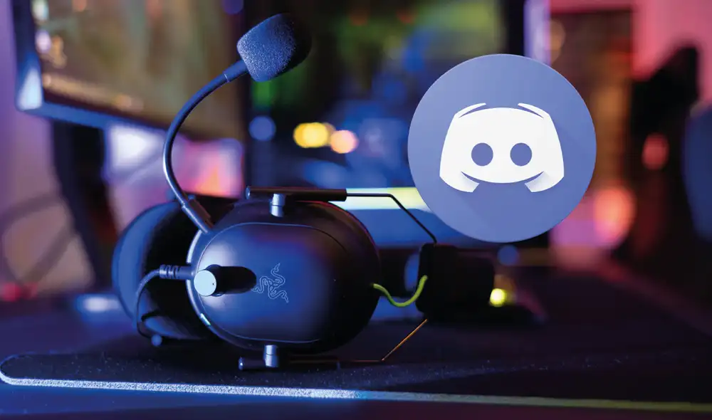 Discord ofrece múltiples funciones y trucos para sus usuarios. Foto: composición LR/ Unsplash