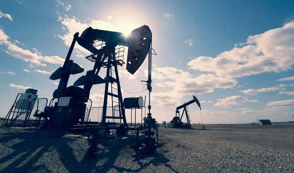 "Los mercados y agentes han visto claramente que las sanciones económicas no disuaden la agresión de los rusos", señala Azañedo. Foto: Envato. "Los mercados y agentes han visto claramente que las sanciones económicas no disuaden la agresión de los rusos", señala Azañedo. Foto: Envato.