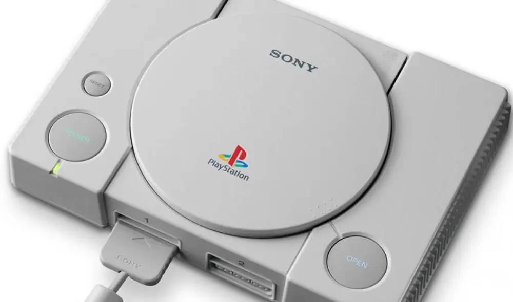 Si tienes más de 30 años, es probable que hayas vivido la época de los locales de alquiler de la primera PlayStation. Recuerda con nosotros cuáles fueron los juegos más populares de entonces. Foto: La Vanguardia
