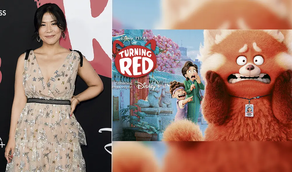 Foto: composición/difusión Foto: composición/difusión