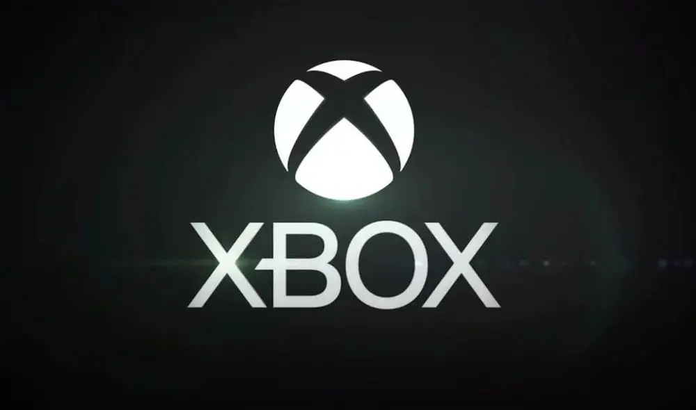 El año pasado, Microsoft realizó su evento al estilo E3 junto con Bethesda. Foto: VGC