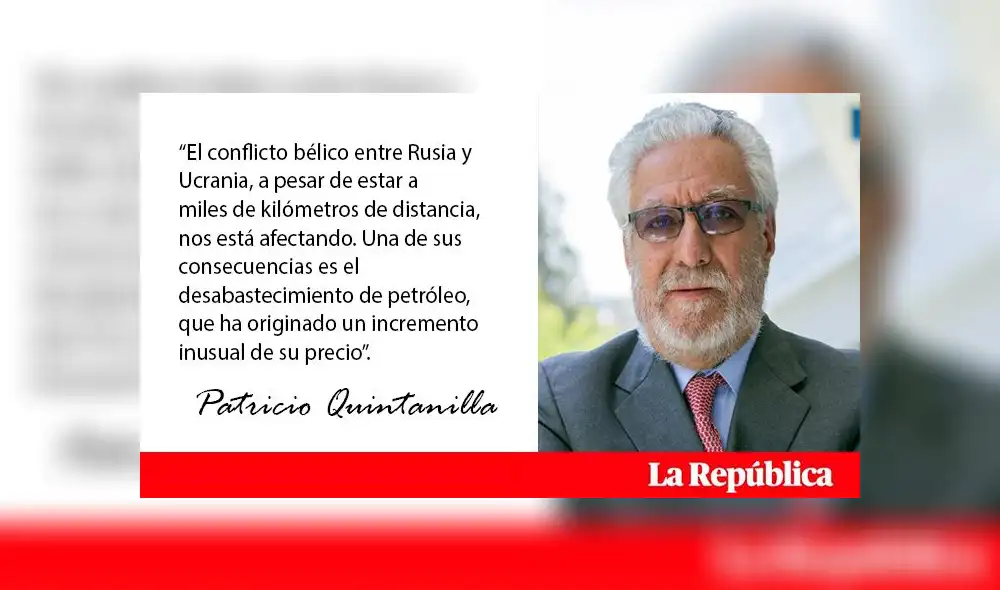 Patricio Quintanilla