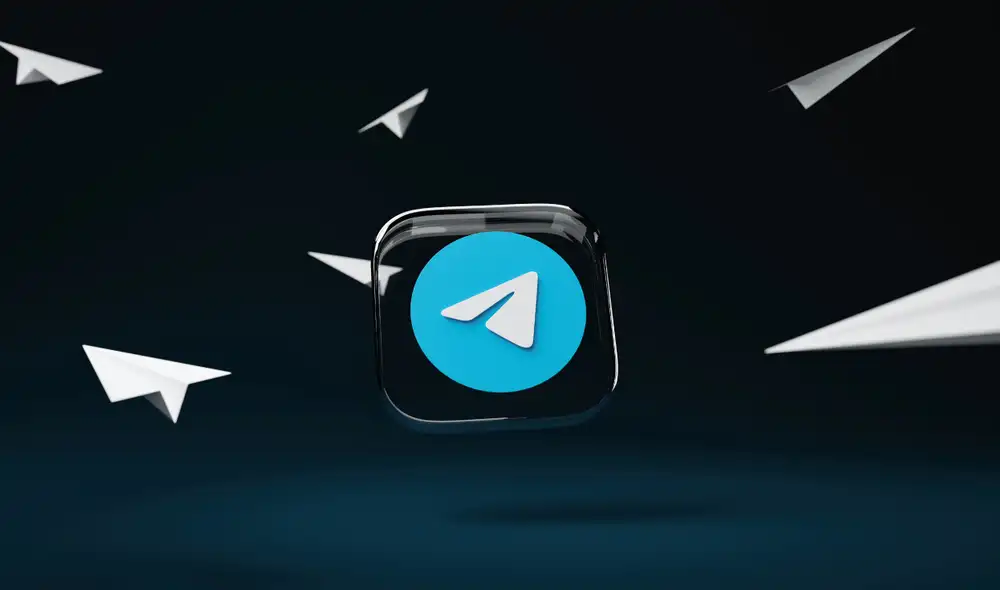 Ahora será más fácil organizar los archivos en la aplicación. Foto: Unsplash