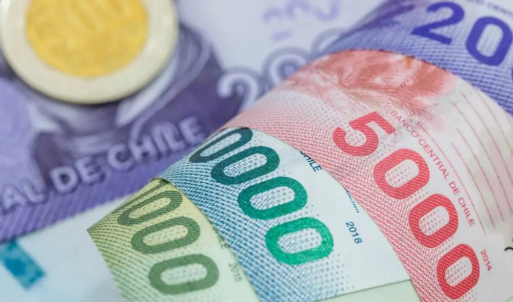 Consulta en la web del IFE Laboral Chile si te corresponde el subsidio, de cuánto es el pago y cómo postular. Foto: Bonos Chile