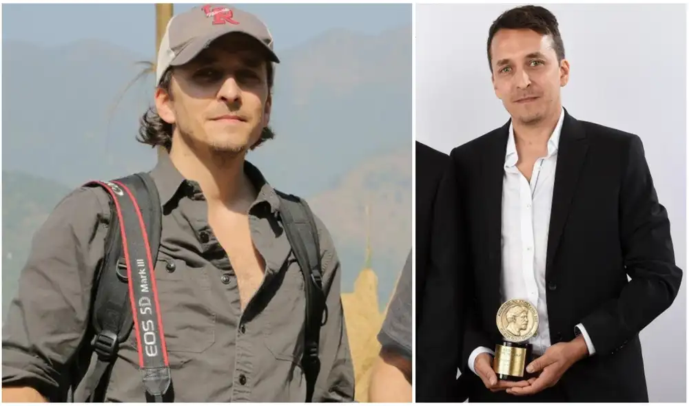 “Esta clase de ataques es inaceptable y es una violación de las leyes internacionales”, aseguró el Comité para la Protección de Periodistas. Foto: composición LR/Renaud Brothers/AFP “Esta clase de ataques es inaceptable y es una violación de las leyes internacionales”, aseguró el Comité para la Protección de Periodistas. Foto: composición LR/Renaud Brothers/AFP