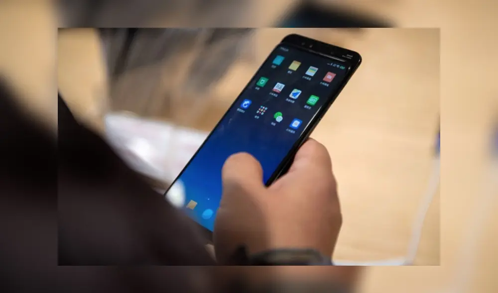 Los bancos y operadoras no pueden llamarte entre las 8.00 p. m. y  las 7 a. m., tampoco los sábados, domingos y feriados. Foto: AFP