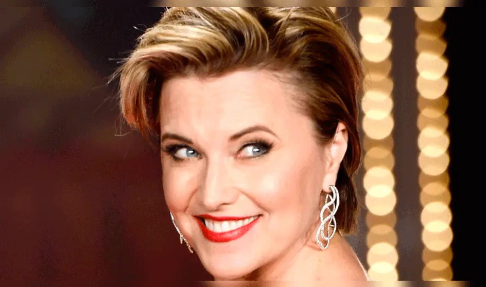 Lucy Lawless: ¿qué fue de la vida de la actriz luego de participar en "Xena, la princesa guerrera". Foto: Cinematicos Lucy Lawless: ¿qué fue de la vida de la actriz luego de participar en "Xena, la princesa guerrera". Foto: Cinematicos