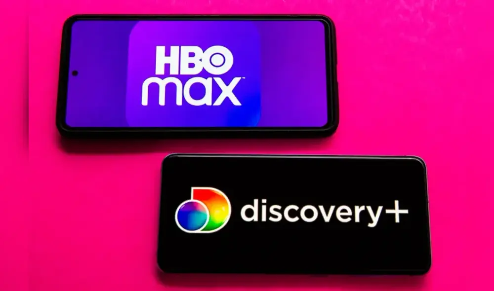 Según Gunnar Wiedenfels de Discovery este plan unirá lo mejor de dos mundos. Foto: CNET.