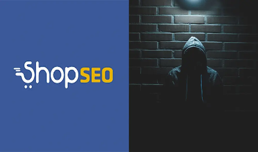 Esta se ha convertido en un técnica de estafa internacional. Foto: Composición LR/ Unsplash Esta se ha convertido en un técnica de estafa internacional. Foto: Composición LR/ Unsplash