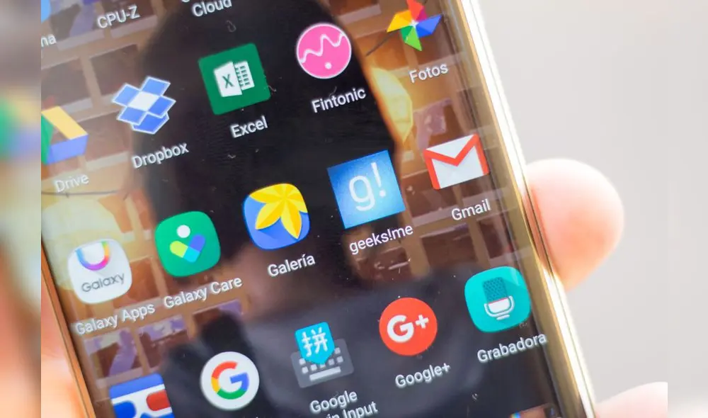 Conoce estas tres alternativas para tus estudios.  Foto: aprendiendo administracion