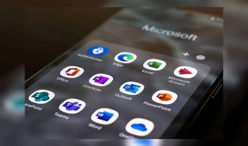 Conoce las diferencias entre ambas plataformas de correo. Foto: fayerwayer