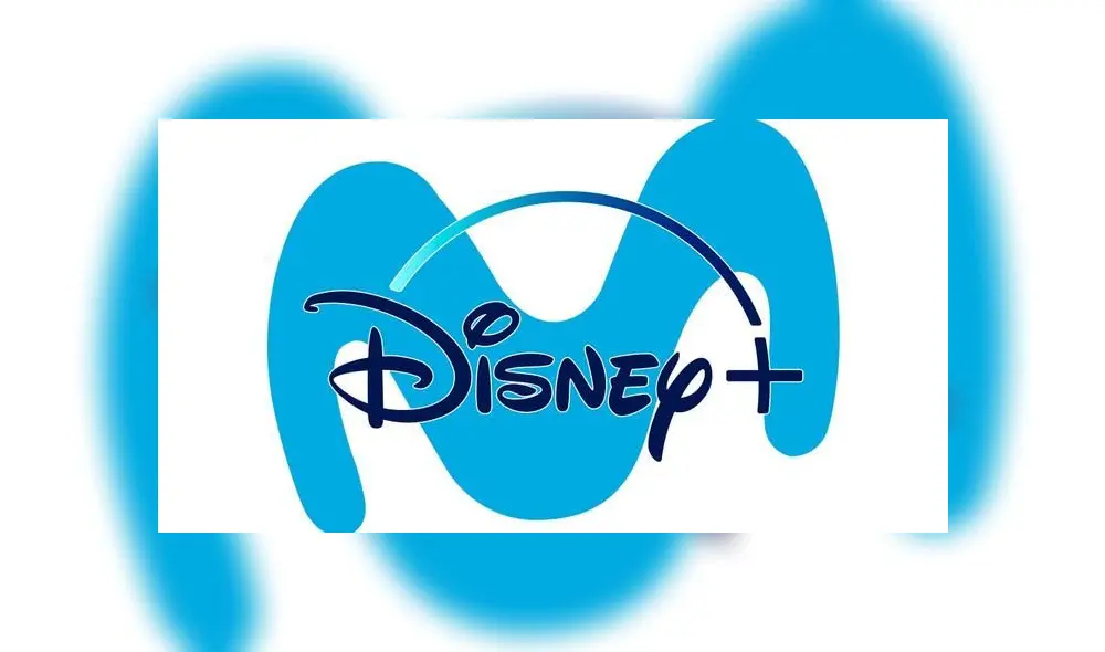 The Walt Disney Company solicita retirar cinco canales de Movistar TV Perú. Foto: The tech zone. The Walt Disney Company solicita retirar cinco canales de Movistar TV Perú. Foto: The tech zone.