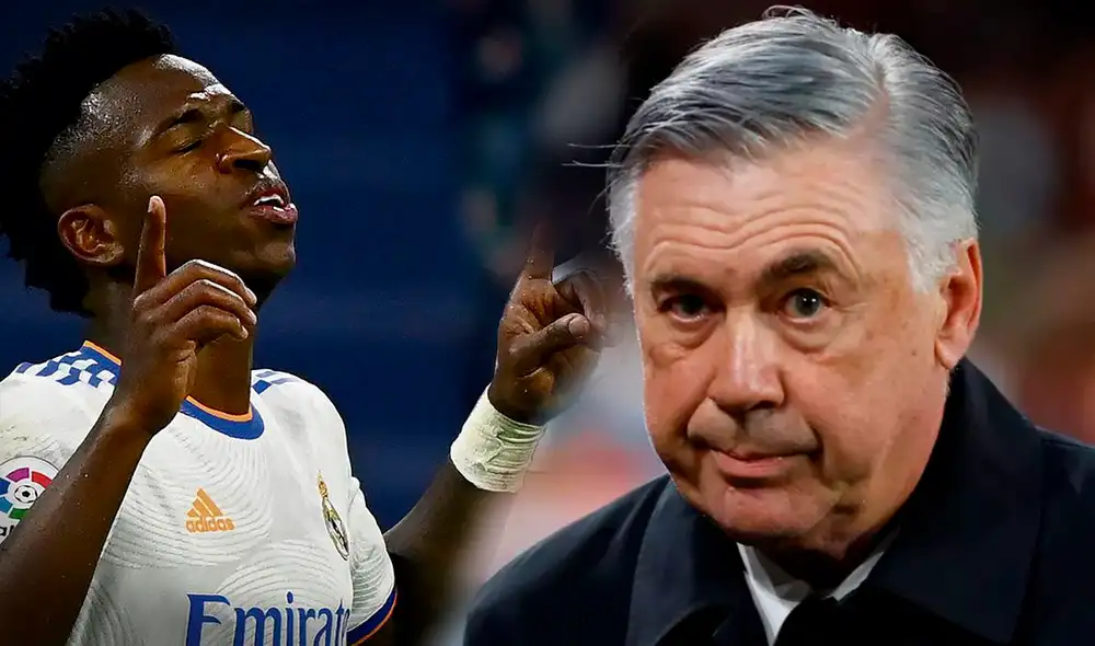 El futbolista brasileño viene pasando por un buen momento. Foto: composición AFP/EFE El futbolista brasileño viene pasando por un buen momento. Foto: composición AFP/EFE