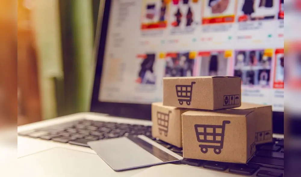 Foto: difusión Foto: difusión