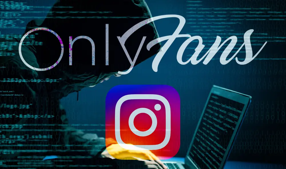 Este delito informático es denunciable penalmente aunque no se tengan todas las pruebas completas, señala especialista. Foto: composición/La República