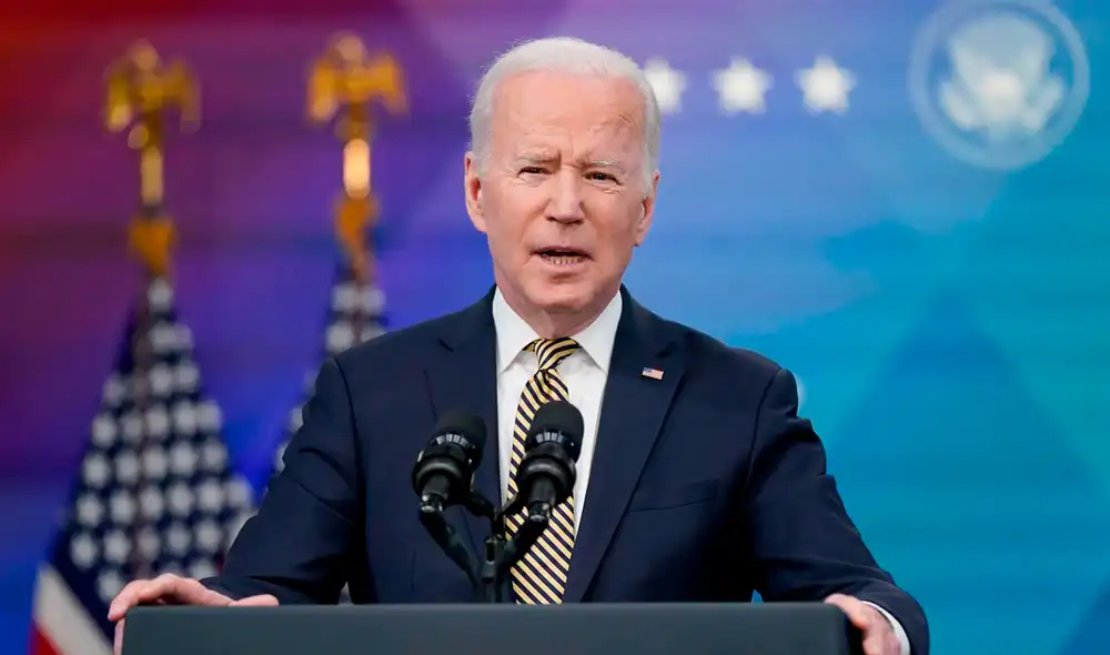 Las Fuerzas Armadas estadounidenses ya han suministrado a Ucrania unos 600 misiles Stinger y unos 2.600 Javelin. Foto: EFE Las Fuerzas Armadas estadounidenses ya han suministrado a Ucrania unos 600 misiles Stinger y unos 2.600 Javelin. Foto: EFE