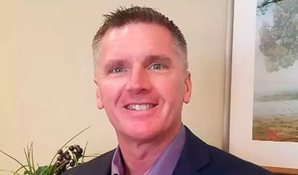 Para aplicar sus practicas fraudulentas, incluso enviaba fotografías del estado de sus pacientes a los seguros para justificar la necesidad de la intervención. Foto: People