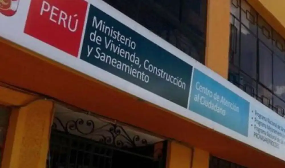 Foto: Difusión. Foto: Difusión.