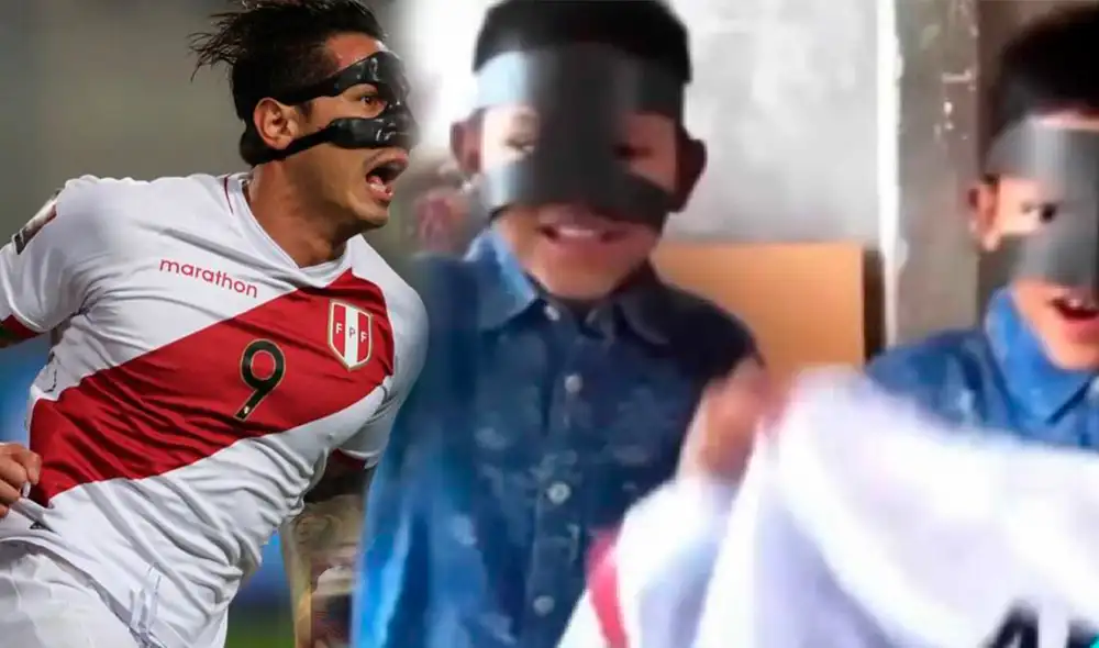 El Bambino está convocado para la fecha doble de las Eliminatorias Qatar 2022. Foto: composición EFE/Instagram El Bambino está convocado para la fecha doble de las Eliminatorias Qatar 2022. Foto: composición EFE/Instagram