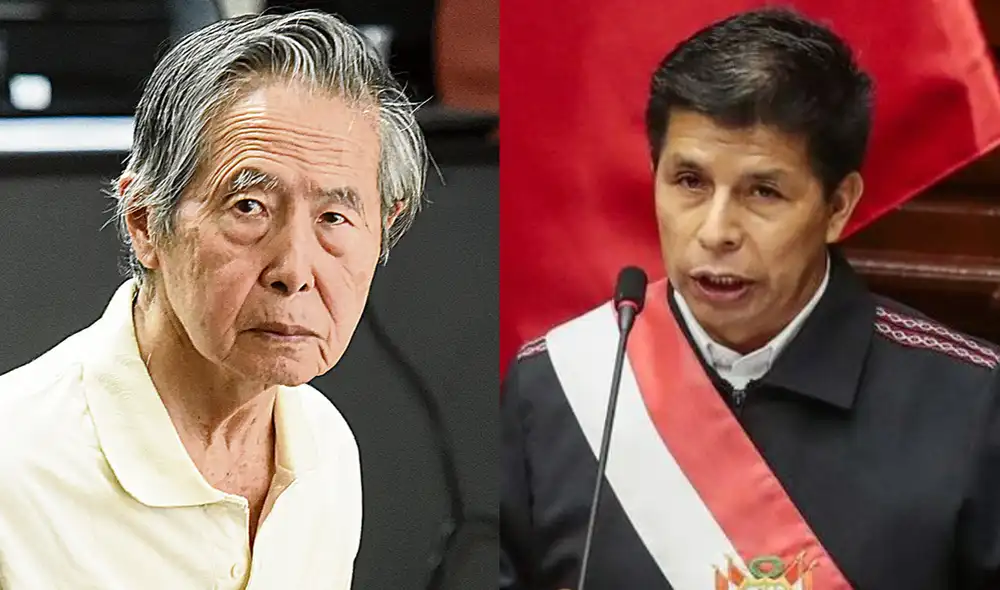 Castillo Terrones Castillo Terrones