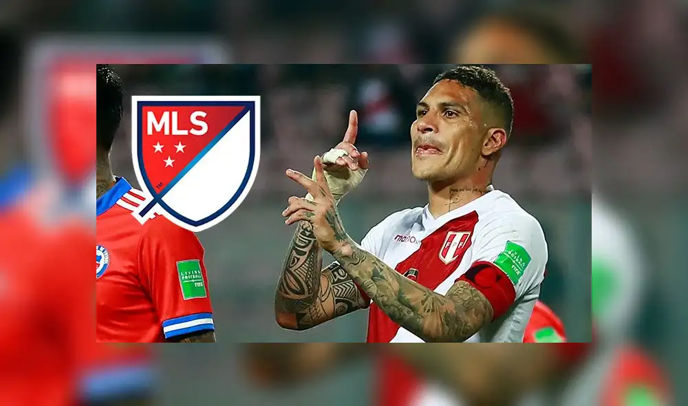 Paolo Guerrero está en calidad de jugador libre desde fines de 2021 tras salir de Inter de Porto Alegre. Foto: AFP Paolo Guerrero está en calidad de jugador libre desde fines de 2021 tras salir de Inter de Porto Alegre. Foto: AFP