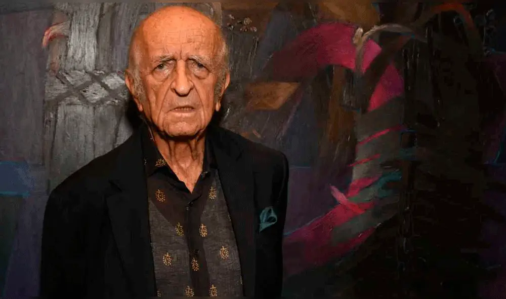 Residentes de Barranco no pagarán entrada los días domingo. Foto: Galería Duque Arango Residentes de Barranco no pagarán entrada los días domingo. Foto: Galería Duque Arango