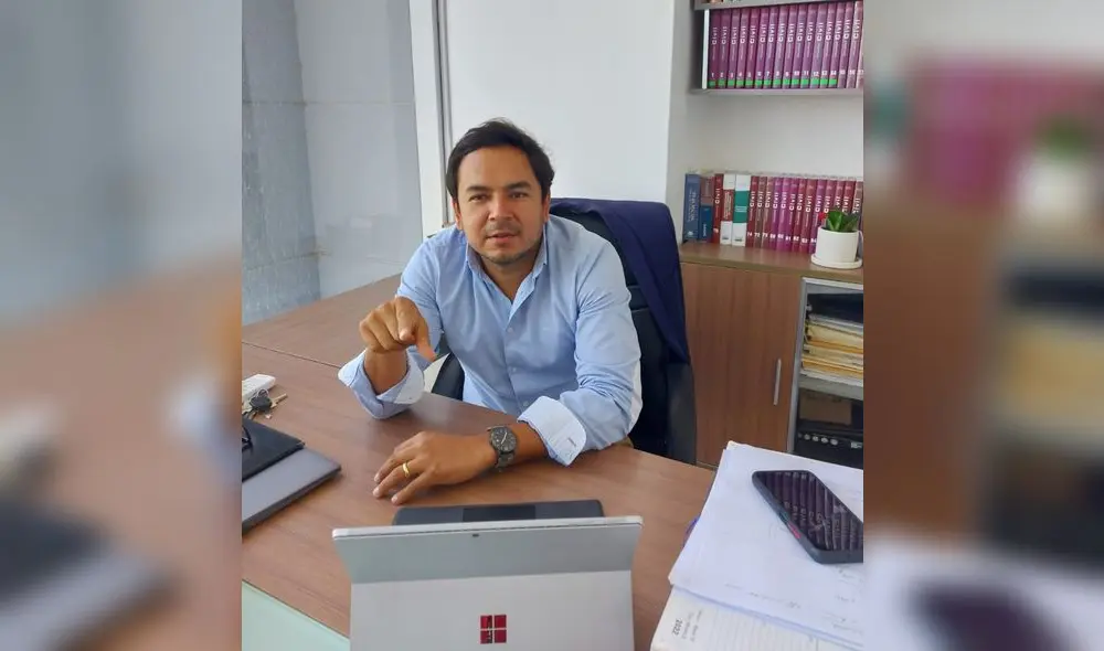 Rivera pide calma ante protesta de conductores. Foto: APAG Rivera pide calma ante protesta de conductores. Foto: APAG