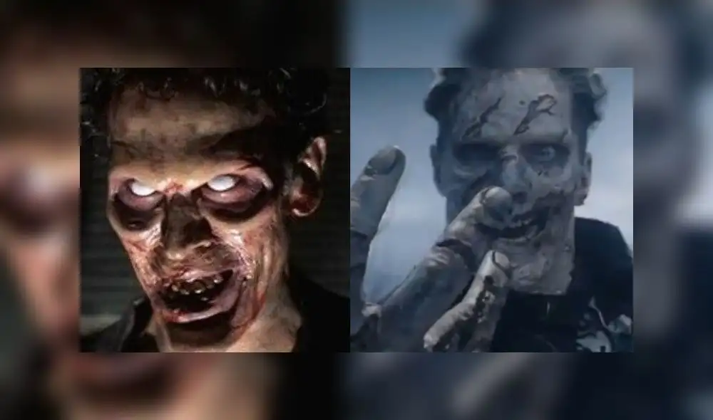 Sam Raimi dirigió la trilogía de Spider-Man de Tobey Maguire. Foto: composición LR/Marvel