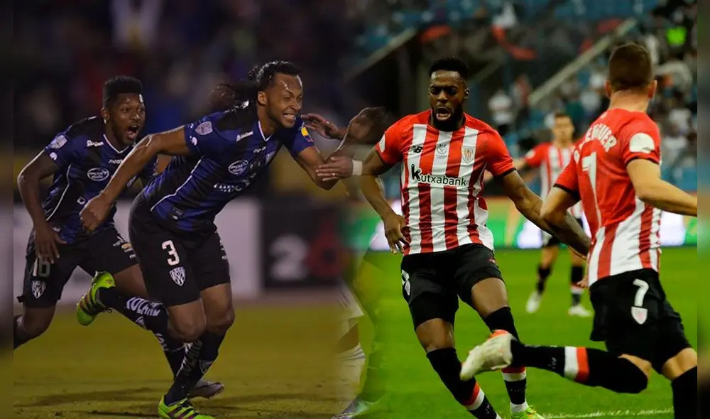 Partidos de hoy. Horarios y programación de este viernes 18 de marzo del 2022. Fotos: AFP