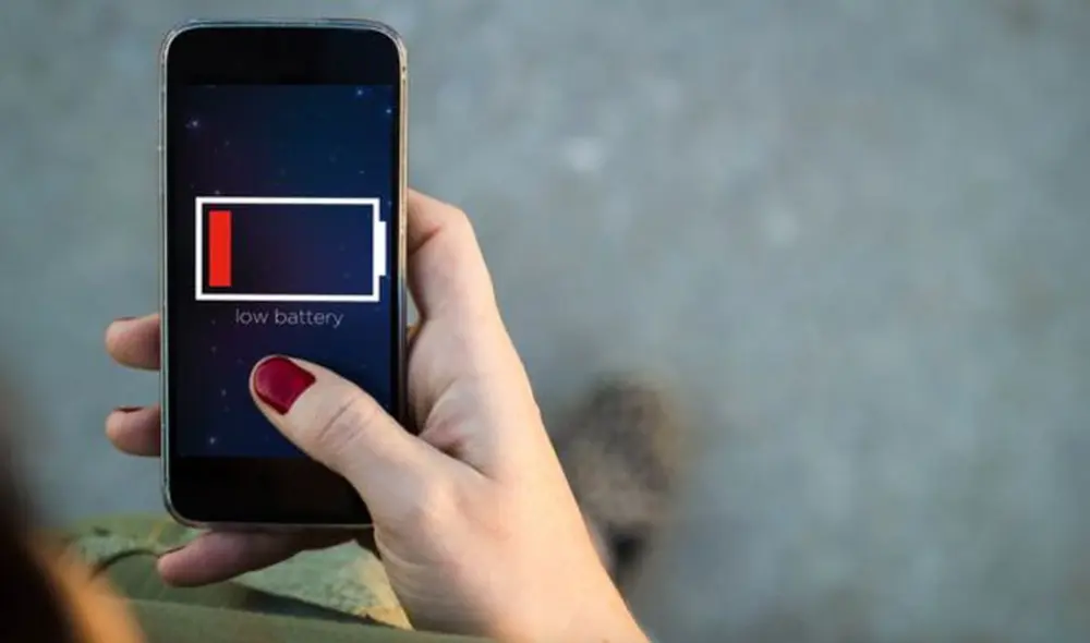 Conoce cuáles son los cargadores que pueden perjudicar tus equipos. BBC