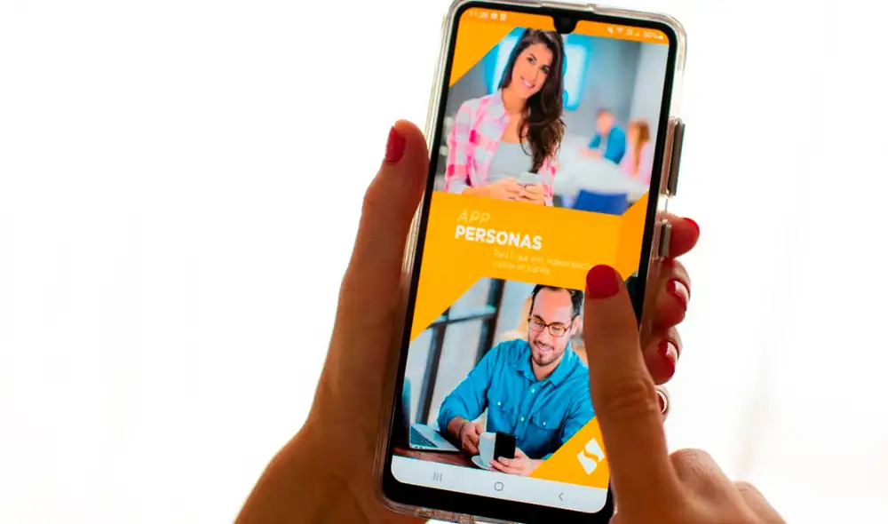 Cabe indicar que 9 de cada 10 devoluciones se efectuaron mediante depósito en la cuenta bancaria del contribuyente. Foto: Sunat Cabe indicar que 9 de cada 10 devoluciones se efectuaron mediante depósito en la cuenta bancaria del contribuyente. Foto: Sunat