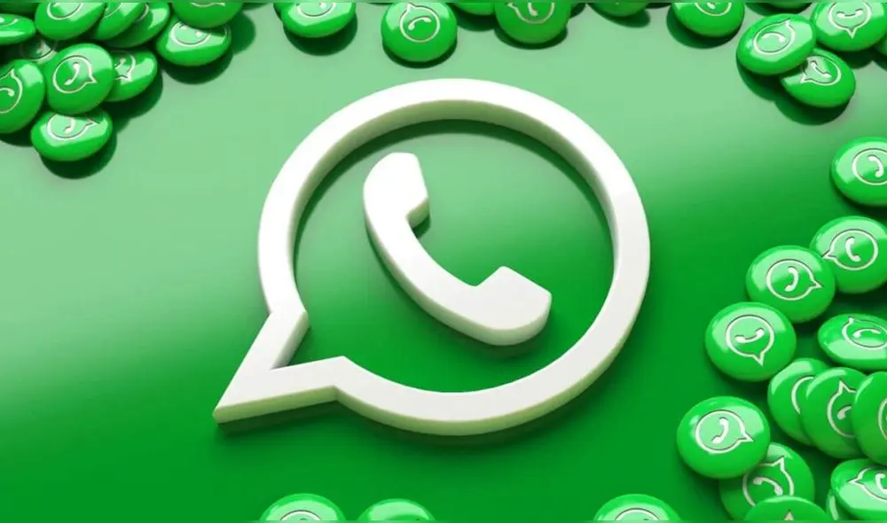 Estos MOD o versiones modificadas de WhatsApp pueden tener virus. Foto: Teknófilo