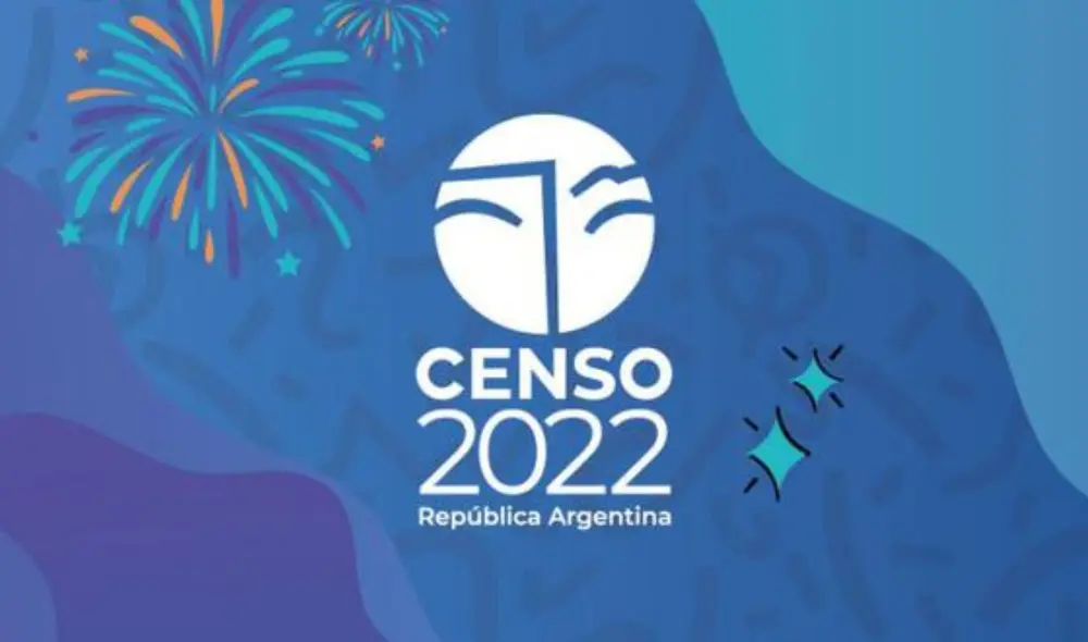 El Censo 2022 de Argentina realizará un método bimodal para hacer mas rápido el proceso. Foto: Gobierno de Argentina El Censo 2022 de Argentina realizará un método bimodal para hacer mas rápido el proceso. Foto: Gobierno de Argentina