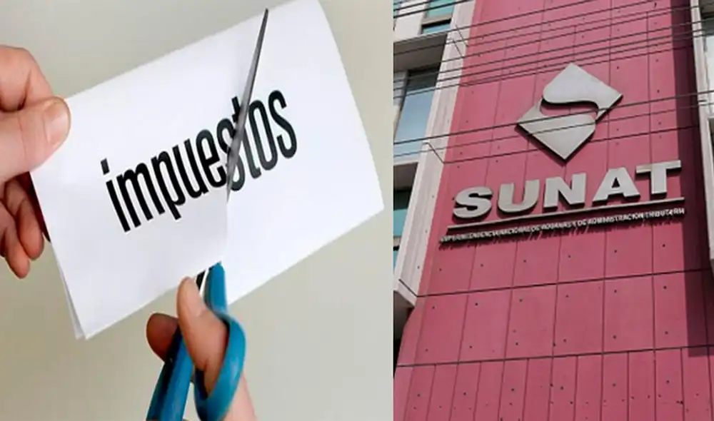 Para aplicar la deducción, el RUC del emisor debe encontrarse en estado activo y habido al 31 de diciembre de cada año. Foto: composición/La República Para aplicar la deducción, el RUC del emisor debe encontrarse en estado activo y habido al 31 de diciembre de cada año. Foto: composición/La República