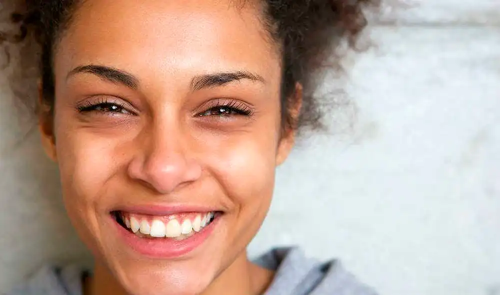 El informe se basa en sondeos que preguntan a las personas por su sensación de felicidad y cruzan estas informaciones con datos del PIB, de los niveles de libertad individual, de la corrupción, entre otros. Foto: Semana